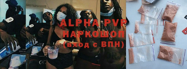 шишки Медногорск