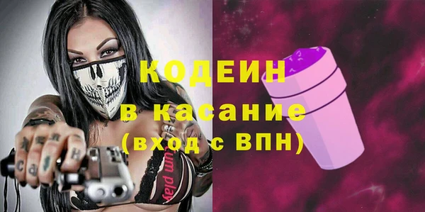 шишки Медногорск
