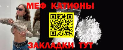 a pvp Малгобек
